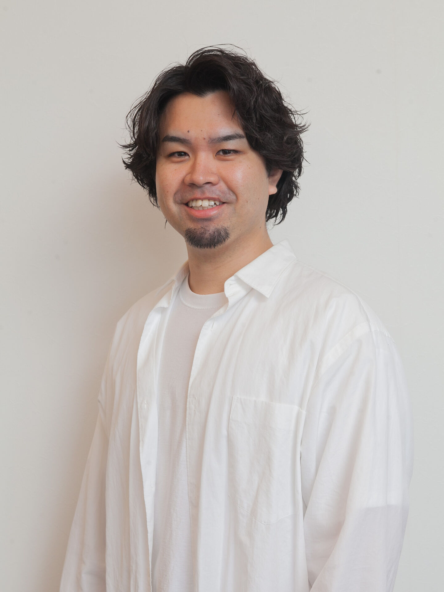 澤村 勇気