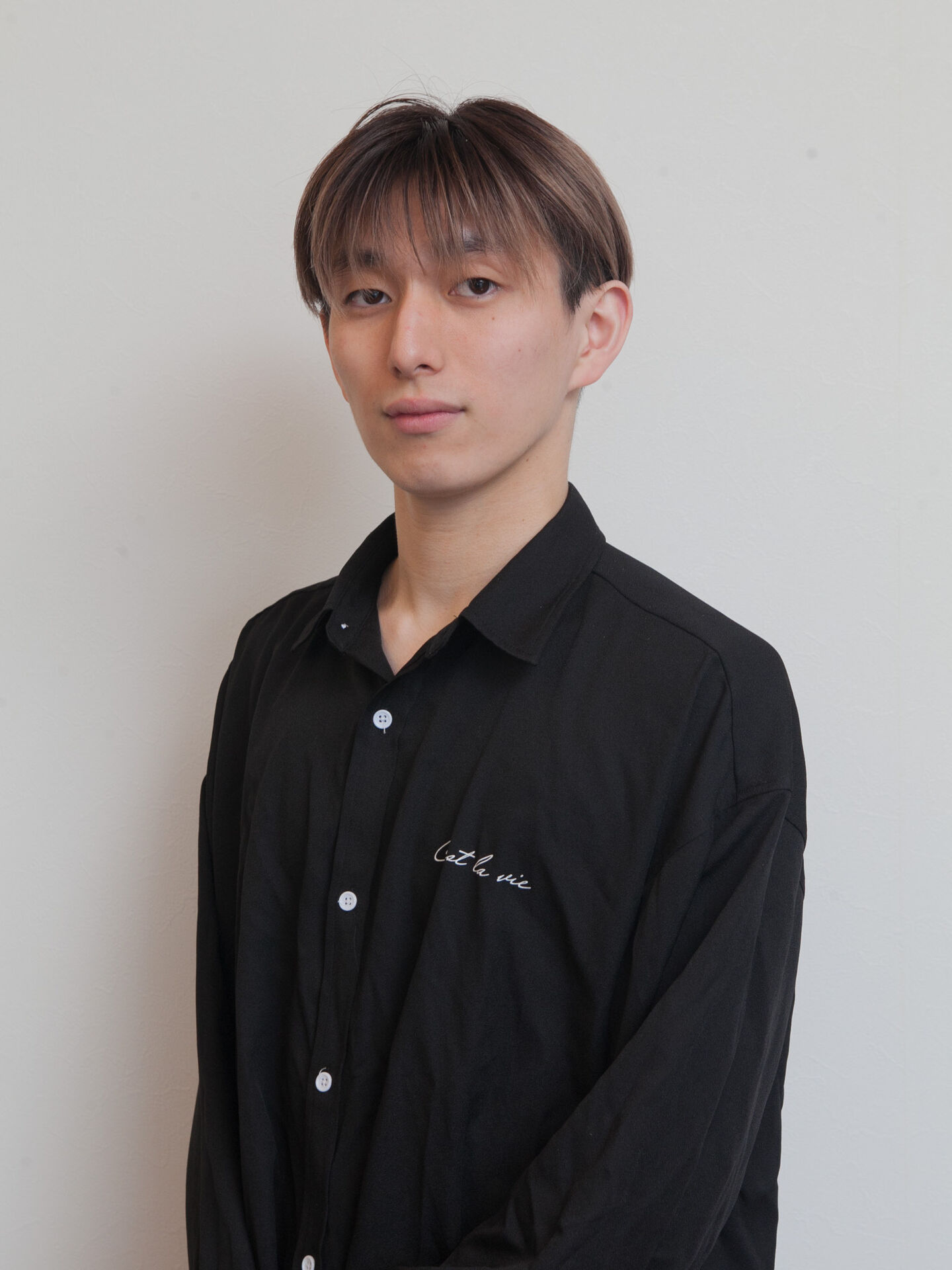 松田 祥也