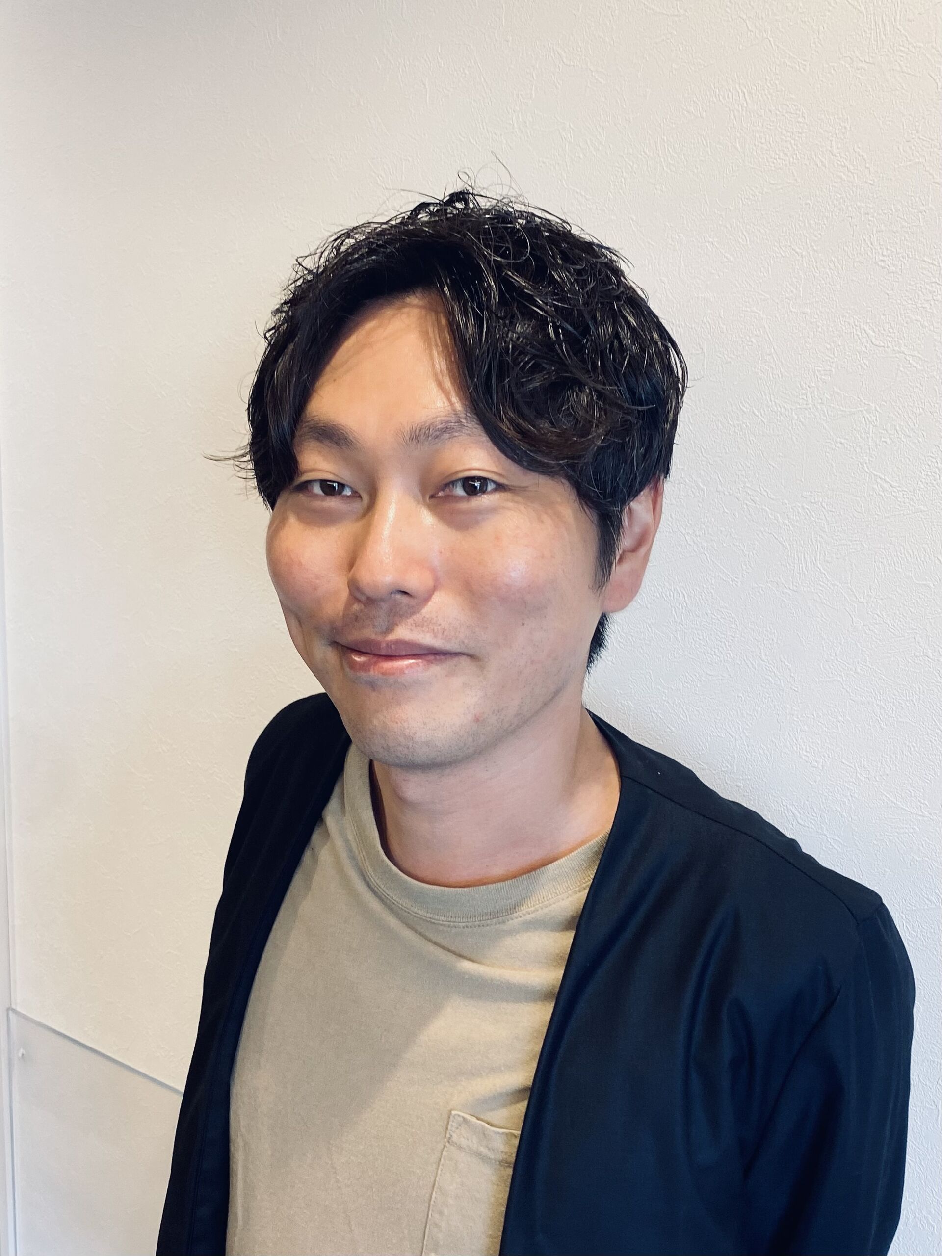花木 辰悟