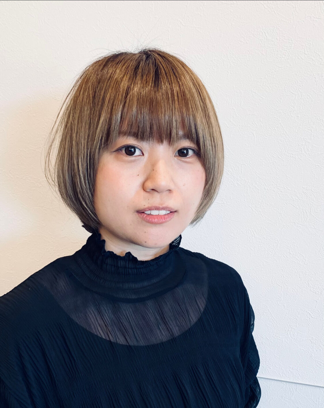 山根 由侑理